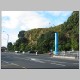 Auckland 012.jpg
